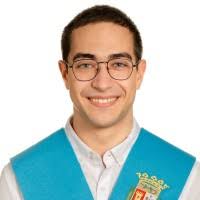 100+ "Adrian Velasco" profiles