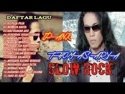 Best Album Thomas Arya Ipank Youtube Lagu Lirik Lagu Lagu Terbaik