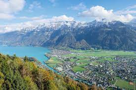 Our priority every summer is to return each camper home a better version of him or herself. 15 Best Things To Do In Interlaken Switzerland The Crazy Tourist