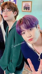 Aight I know we're all gonna love Tekken 8, but be real, you know you're  gonna miss G Pad Helicorp Nights music