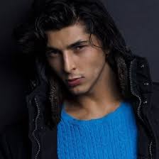 Marco Hicks Email & Phone Number