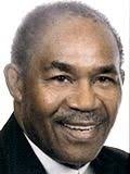 LONNIE LOCKETT Obituary (2012)