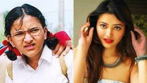 Looking for freshers/experienced middle age female artists for web series & cover song applicants must be good looking and. 15 Bollywood Child Actors Then And Now Cinemaholic
