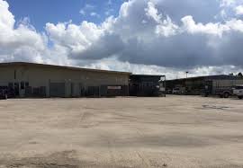 Julie's organizing solutions, llc asub kohas loxley. Bell Fence Locations
