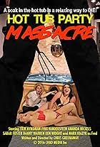 Scream Queen Hot Tub Party (Video 1991) - IMDb