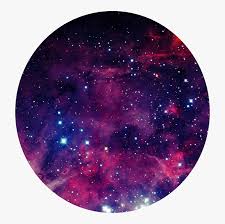 Find the best 4k universe wallpapers on getwallpapers. Galaxy Clipart Universe Space Wallpaper 4k Phone Hd Png Download Transparent Png Image Pngitem