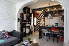 132 appartamenti in affito appartamento arredato bergamo. Appartamento Bilocale In Affitto A Bergamo Boccaleone
