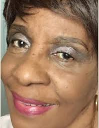 Obituary information for Jeanette Nelson