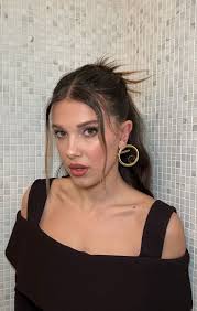 millie's avatar