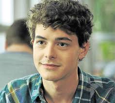 It's Hard To Tell The Difference — Muses