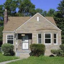 Yours For 4 500 Cheap Houses For Sale Cheap Houses Historic Homes For Sale