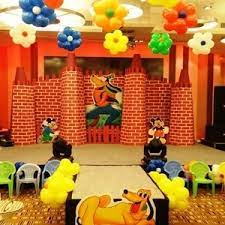 Check spelling or type a new query. Disney Theme Party Planner Disney Theme Party Ideas