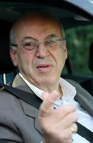 Fresh corruption inquiry into former ALP powerbroker Eddie Obeid begins