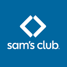 Sam S Club Wholesale Prices On Top Brands