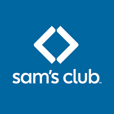 The synchrony bank privacy policy governs the use of the sam's club mastercard or. Credit Sam S Club
