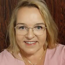 Les seniors et les aidants