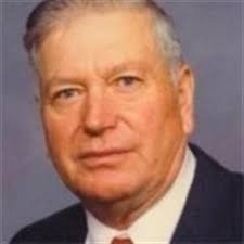 Obituary, Visitation & Funeral Information