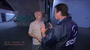 Nun will sie nach wien aufbrechen um andy in seinem gemeindebau kennenzulernen. Security Doser Song By Kurt Razelli Youtube