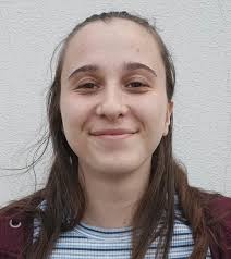 Lagerhaus Trabitz: Raiffeisen Erbendorf