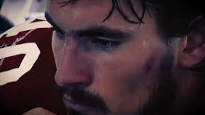 Pat Tillman: 20 Years, One Legacy.