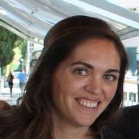 Iris Baeza Saavedra Email & Phone Number