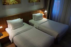 Best ipoh hotels on tripadvisor: French Hotel Ipoh Stunning Hotels Hotel Ipoh