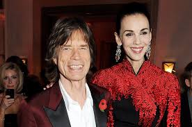 Jul 27, 2021 · mick jagger's family tree first began with the birth of his eldest daughter, karis jagger, in 1970, and since then, the rockstar's brood has grown extensively.the rolling stones frontman is a. Mick Jagger Struggling To Understand Death Of Girlfriend L Wren Scott Billboard
