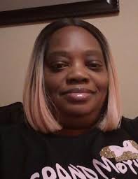 Obituary for Sevearley Lekey Hodges Lee