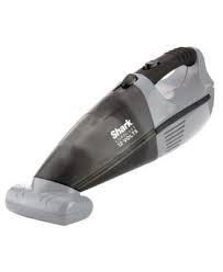 Bissell 3 In 1 Stick Vacuum 2030b Filter Shark Sv66 Cordless Hand Vacuum Gray Hand Vacuum Cordless Vacuum Best Handheld Vacuum