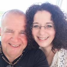 Worst NFL owner for not making playoffs