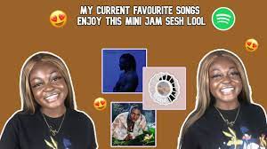 Vibe For Me Bob For Me Ft You Guys Aqyila Youtube
