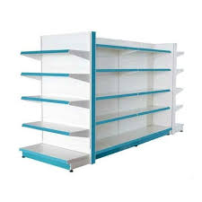 Product highlights clear surfboard display shows off your board, not the rack! Display Racks Retail Display Racks At Affordable Prices In India