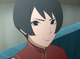 We did not find results for: Kurotsuchi Boruto Wiki Fandom