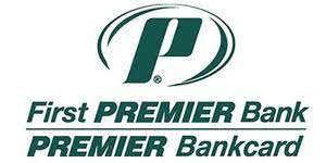 Anyway, what are we sitting tight for? Loan Services Associate Ii Job In Sioux Falls At First Premier Bank Premier Bankcard