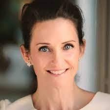 Terra Olson's Instagram, Twitter & Facebook