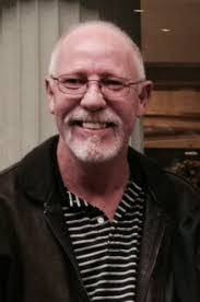 Krista Hutton's Instagram, Twitter & Facebook