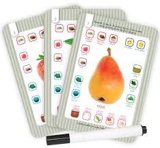 In acest videoclip educativ invatam culorile, asortam legumele si fructele in cosuletele cu fecare culoare. Legume Si Fructe Scrie Si Sterge Junior Invatare Prin Joc Editura Gama