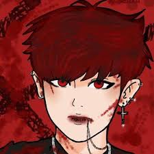 Joker Merah Redzone Predksi Twitter