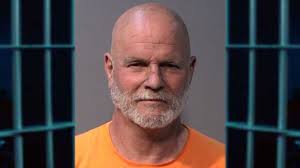 Springerville Man Found Guilty Of Drive By Shooting, Tampering With  Evidence