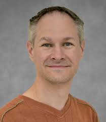 2021-22 ANNUAL REPORT