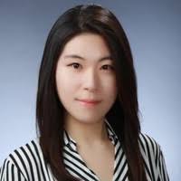 100+ "Eunhee Park" profiles