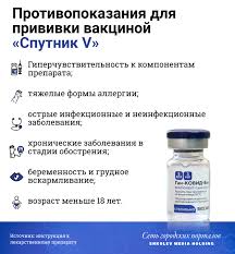 Она стала третьей в нашей стране после спутника v и эпиваккороны. Vakciny Ot Koronavirusa Epivakkorona Kovivak Sputnik V I Sputnik Lajt Protivopokazaniya Plyusy I Minusy Otzyvy Mozhno Li Stavit Detyam I Pozhilym Lyudyam Pensioneram Gorod Novosti Sankt Peterburga Fontanka Ru