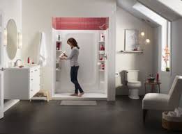 about us sterling plumbing