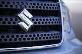 Bankruptcy law exists to help people who became overwhelmed by debt to have some breathing that's exactly what our ohio bankruptcy lawyers do. Suzuki Cars Leave The Us So Should You Buy One Csmonitor Com