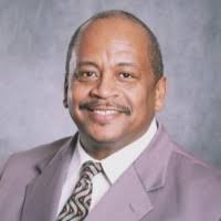 200+ "Gerald (jay)" profiles