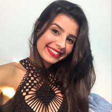 Amanda Pepino (@amanda.soares.9484) • Facebook