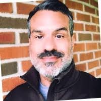 David Brigman's Instagram, Twitter & Facebook