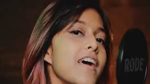 Download manike mage hithe song free ringtone to your mobile phone in mp3 (android) or m4r (iphone). Manike Mage Hithe Yohani Viral Song Status Video Whatsapp Status Video Download