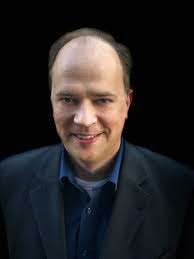 Jamie Beadle's Instagram, Twitter & Facebook