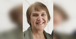 Obituary information for Susan L. Budzisz